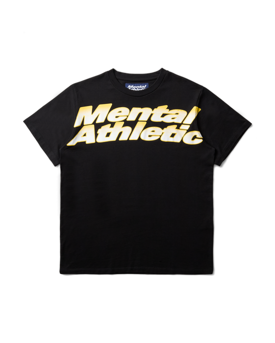 Metal Standert Tee