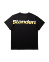 Metal Standert Tee