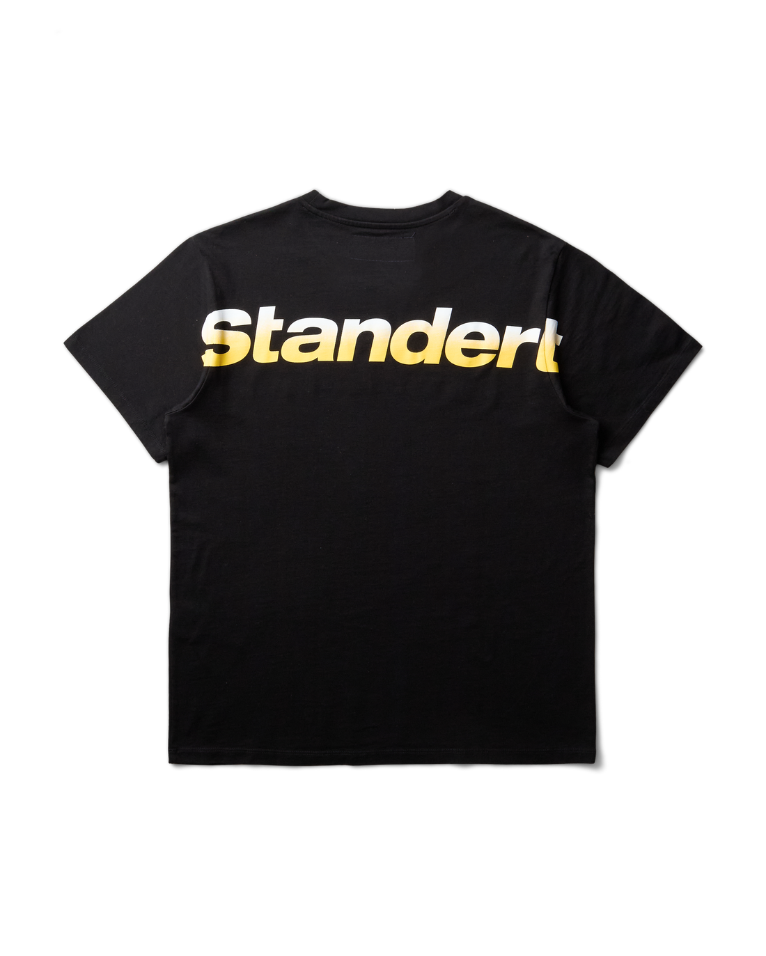 Metal Standert Tee