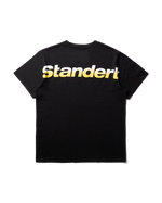 Metal Standert Tee