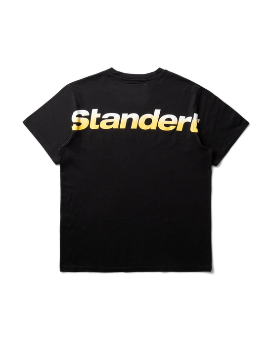 Metal Standert Tee