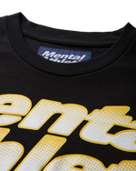 Metal Standert Tee