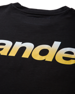 Metal Standert Tee