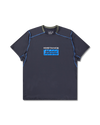 DISTANCE Practice Tee