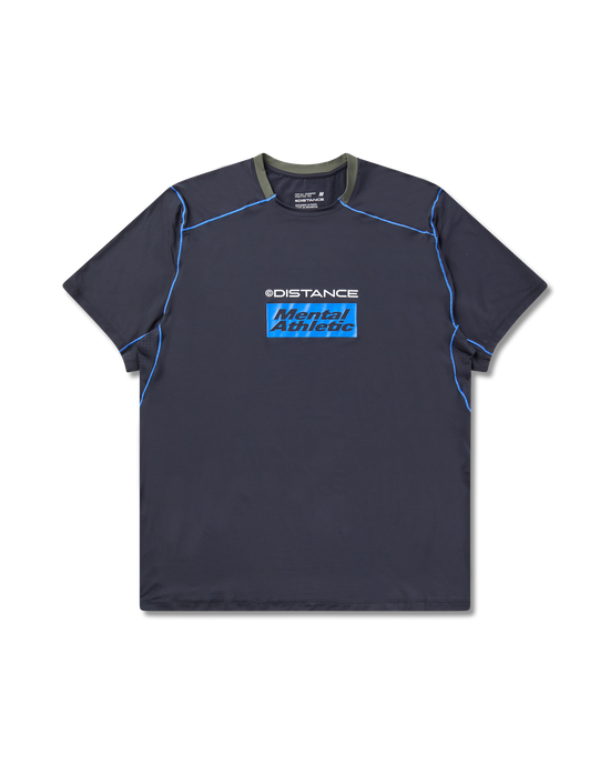 DISTANCE Practice Tee