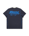 DISTANCE Practice Tee