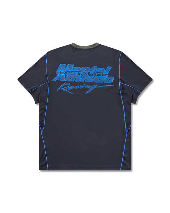 DISTANCE Practice Tee