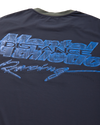 DISTANCE Practice Tee
