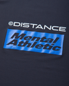 DISTANCE Practice Tee