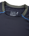 DISTANCE Practice Tee