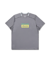 DISTANCE Practice Tee