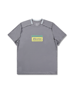DISTANCE Practice Tee
