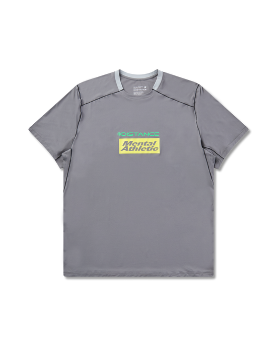 DISTANCE Practice Tee