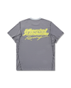 DISTANCE Practice Tee