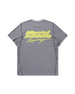 DISTANCE Practice Tee
