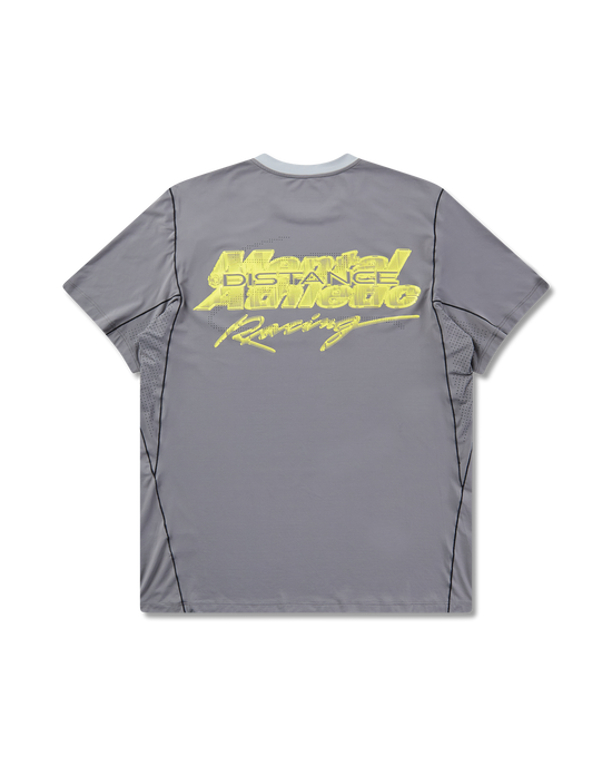DISTANCE Practice Tee