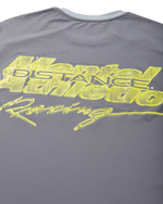 DISTANCE Practice Tee
