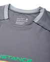 DISTANCE Practice Tee