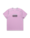 DISTANCE Practice Tee