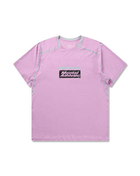 DISTANCE Practice Tee