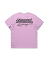 DISTANCE Practice Tee