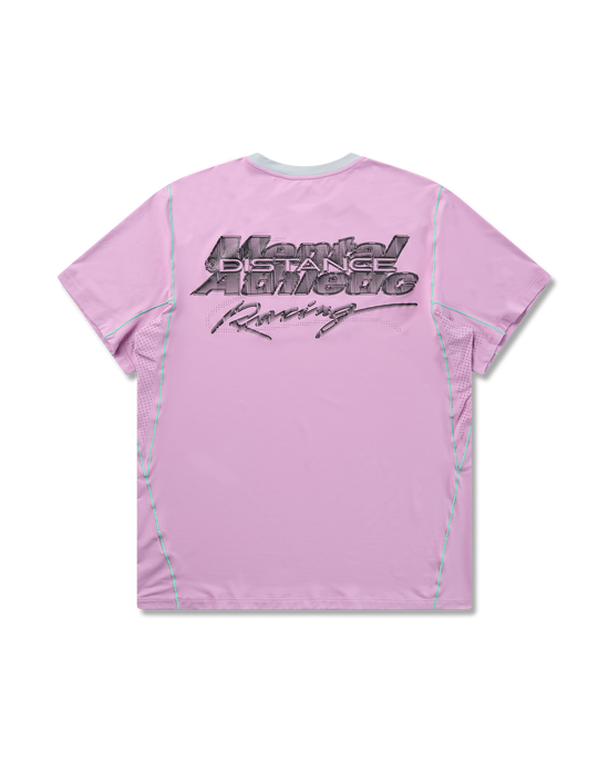 DISTANCE Practice Tee