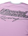 DISTANCE Practice Tee