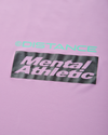 DISTANCE Practice Tee