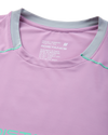DISTANCE Practice Tee