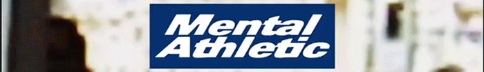 Strip Media Block Image
