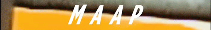 Strip Media Block Image