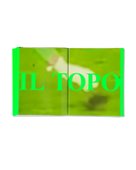 MAFC Issue N1/ Cover 3 Tiannuska