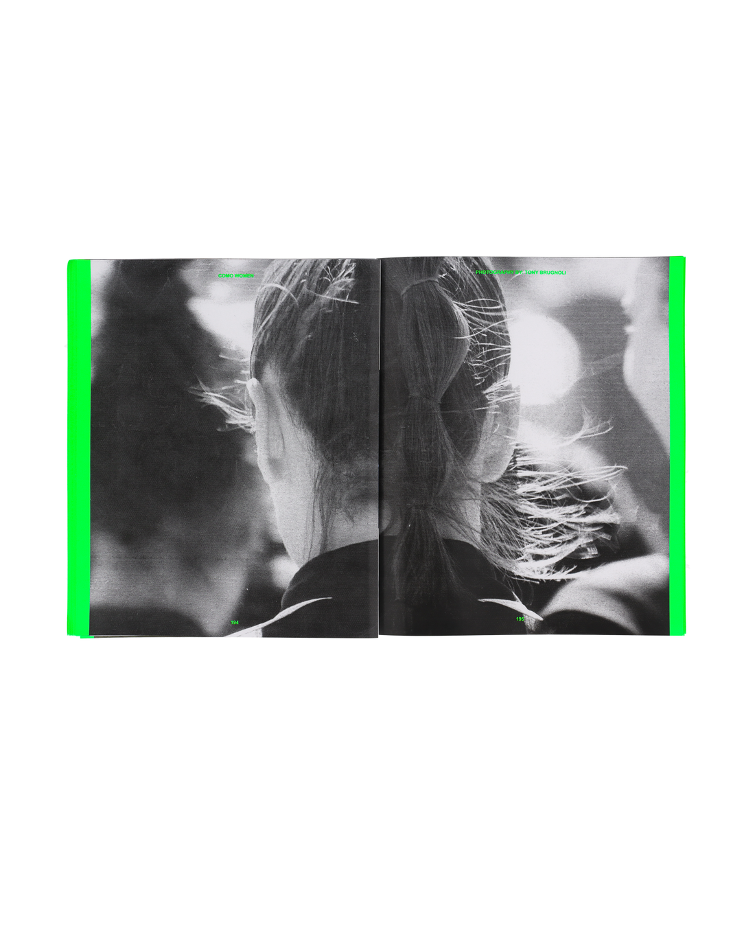MAFC Issue N1/ Cover 1 Secret
