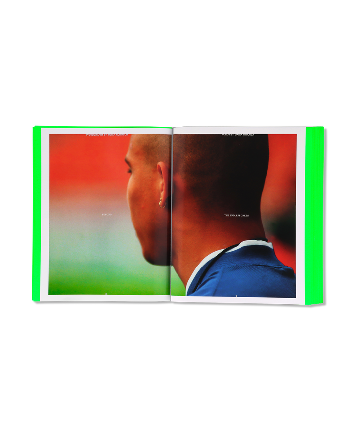 MAFC Issue N1/ Cover 1 Secret featured media