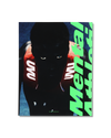 Mental Athletic Issue N5/ Cover 1 UVU