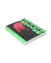 Mental Athletic Issue N5/ Cover 1 UVU