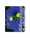 Mental Athletic Issue N5/ Cover 5 Psycho Natural