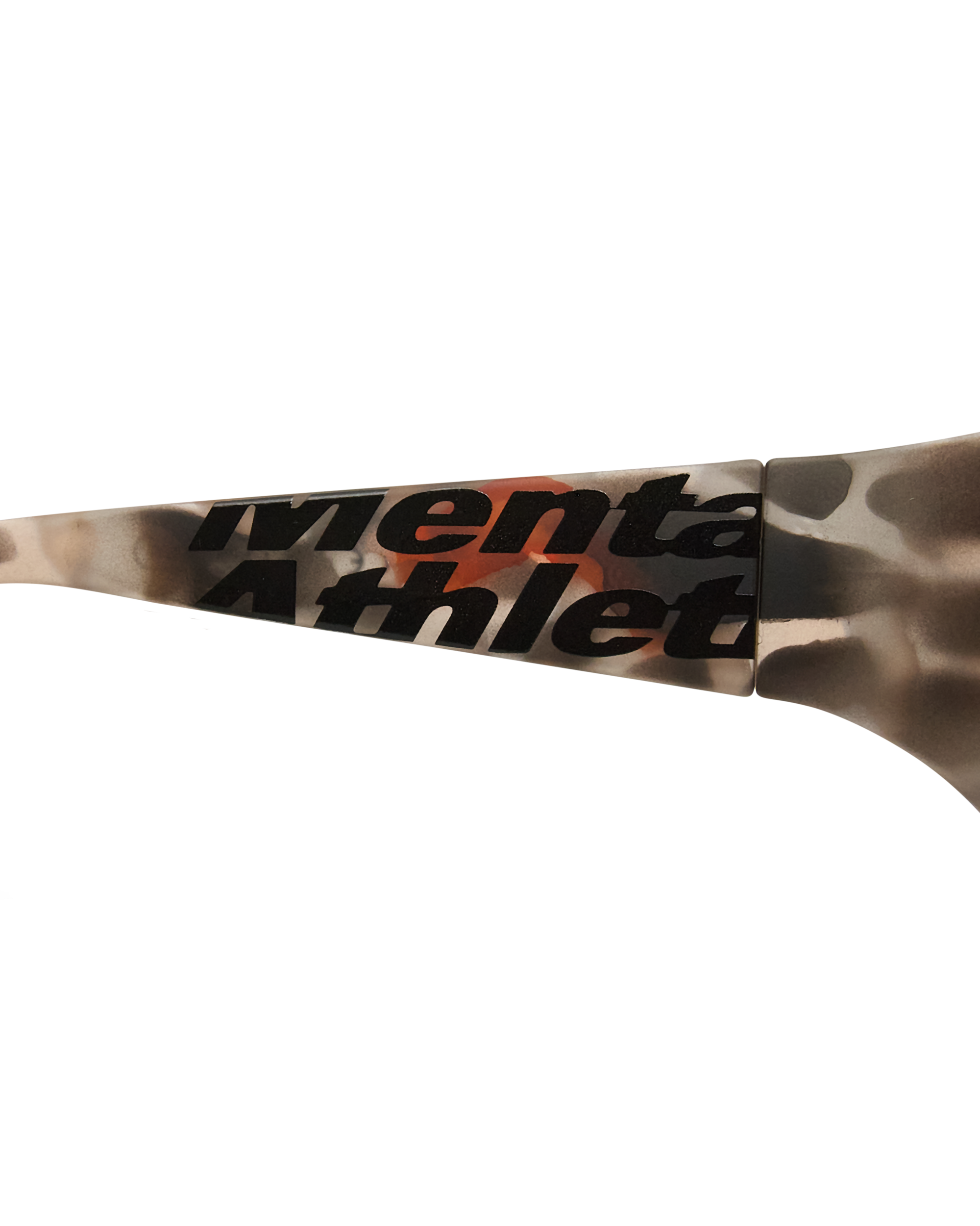 Anvma'99 X Mental Athletic Ii Vzum Polar