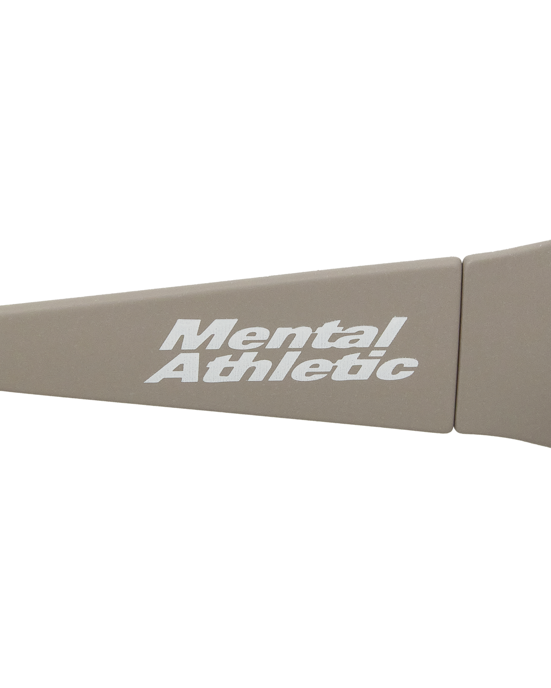 ANVMA ‘99 x Mental Athletic