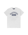Mental Athletic Homerun Printed Tee