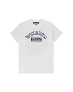Mental Athletic Homerun Printed Tee