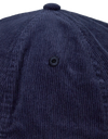 Corduroy Cap