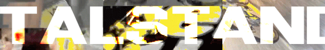 Strip Media Block Image