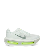 Nike Vomero Premium