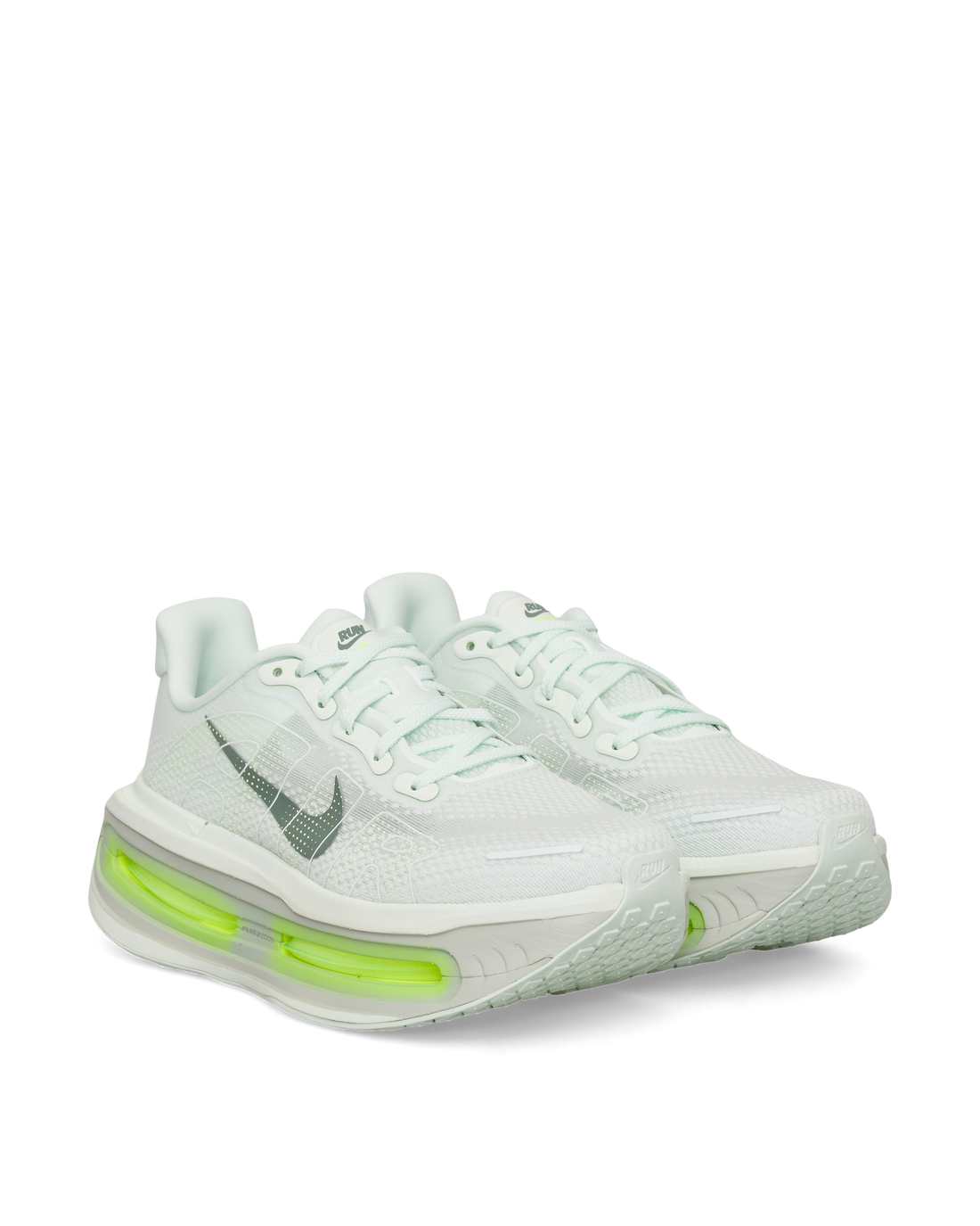 Nike Vomero Premium