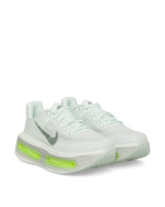Nike Vomero Premium