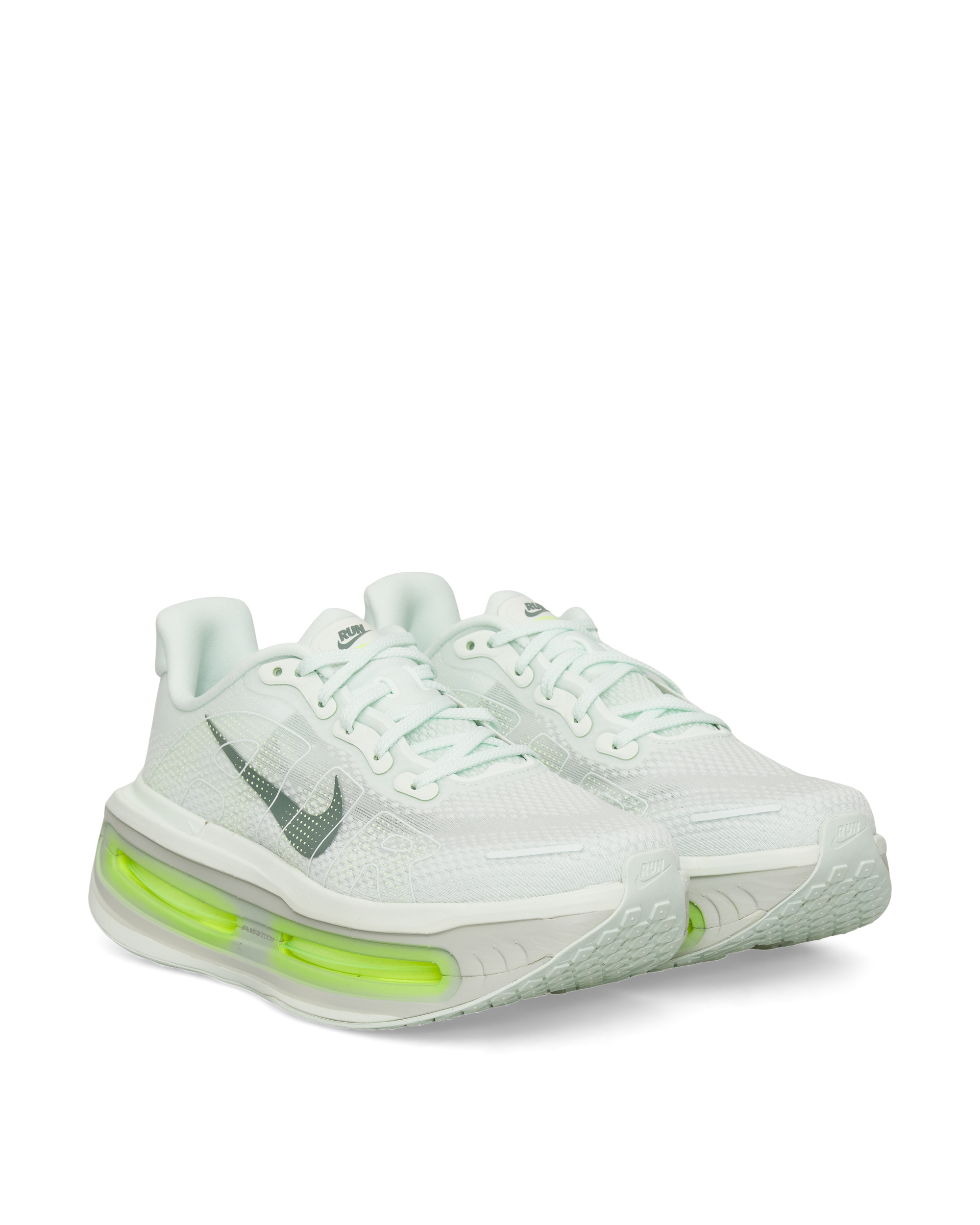 Nike Vomero Premium