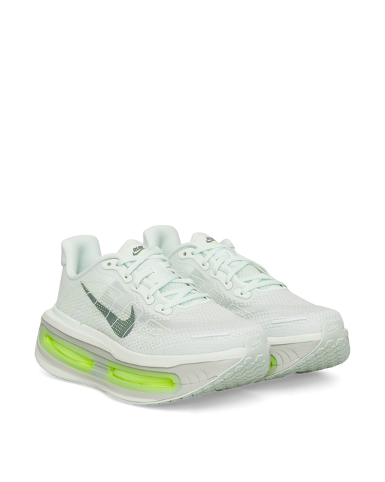 Nike Vomero Premium
