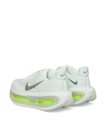 Nike Vomero Premium