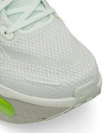 Nike Vomero Premium